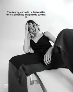 sisoyhormonaliqe