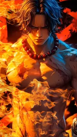 Fire effect 49 