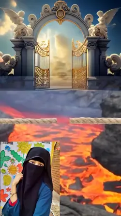 new trending templat