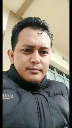 usia tinggal sisa