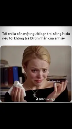 sẵn pic đầu