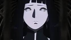 VERSI HINATA