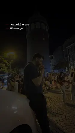 Karahan21
