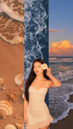 hawaiiii