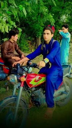 Urdu 