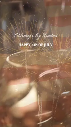 4th of July 2025