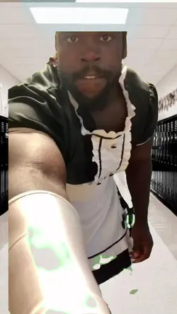 Man...