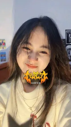 Lia ade nona makin