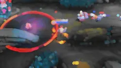 impossible savage ml