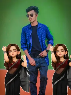 Morod Nahi Matha