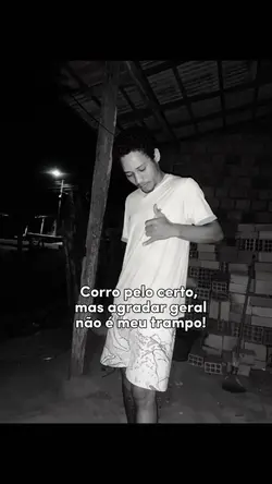 Certo pelo certo ✅
