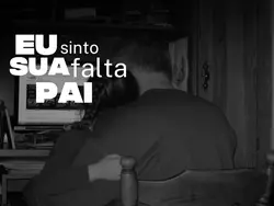 Eu sinto sua falta