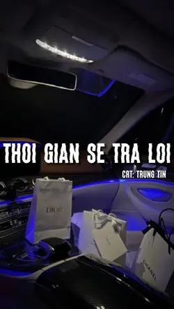 Vòng lặp xinh