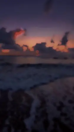 SlowMo 