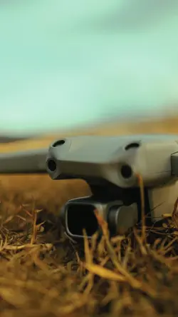 dronemaker