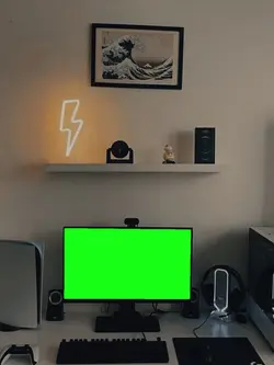 PC gaming