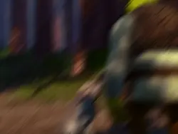 Shrek