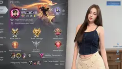 profilml x overlay
