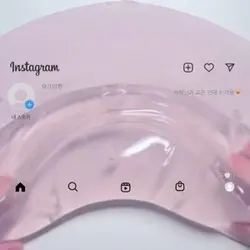 크림빵 영서언
