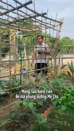 Chờ ngày lương về 