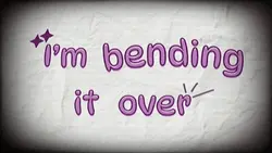 Love trend