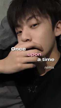 {2} ảnh nhẹ nhàng