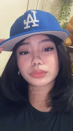 NOMIRROR JJ LOOP