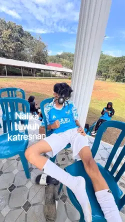 trend jj 1 foto nih