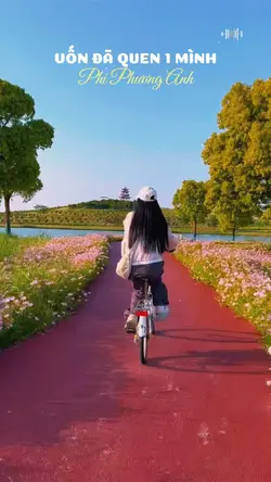 MÌNH SINH RA VỐN ĐÃ