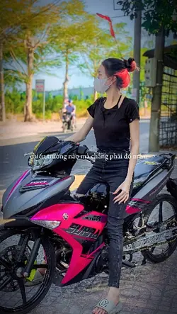 Mẫu 1 ảnh