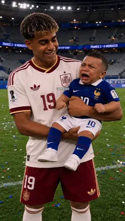 Espanha 