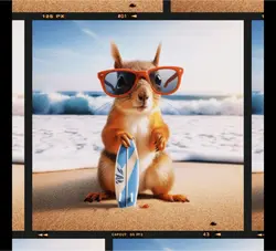 Create a pictur