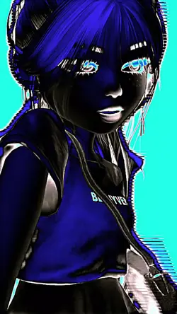 édit zep PS mon skin