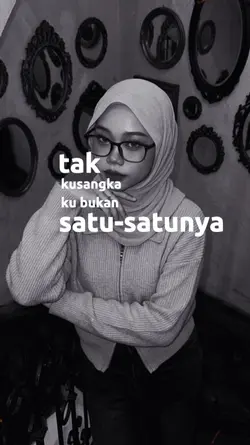 Gila Bayang