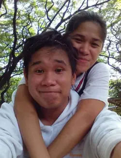 relationship 