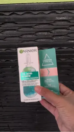 garnier