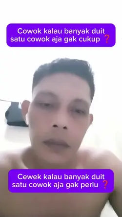 prettt ..iya