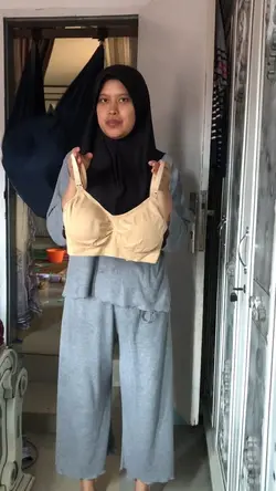 Bra