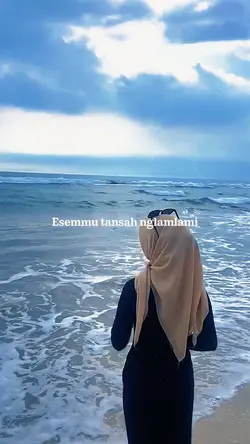 Tak Sawang Sawang