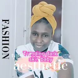 Trending model