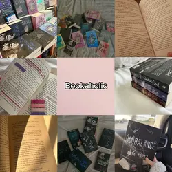 Book