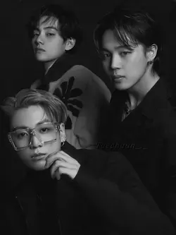 Triple Charm 