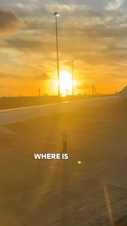 NEXT DESTINATION