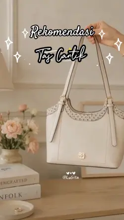 Tas 