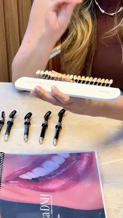 Dentista 