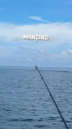 MANCING MANIA 
