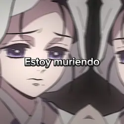 Tu yf