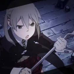 MAKA POOKIE🫰