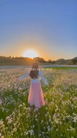 2024 come to an end 