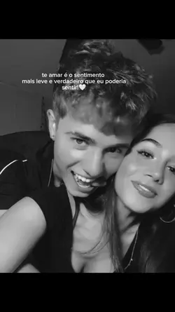 te amar